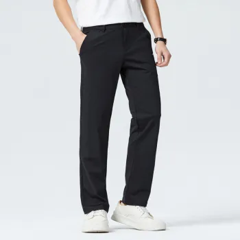 7 FOR ALL MANKIND Suit Trouser Men's