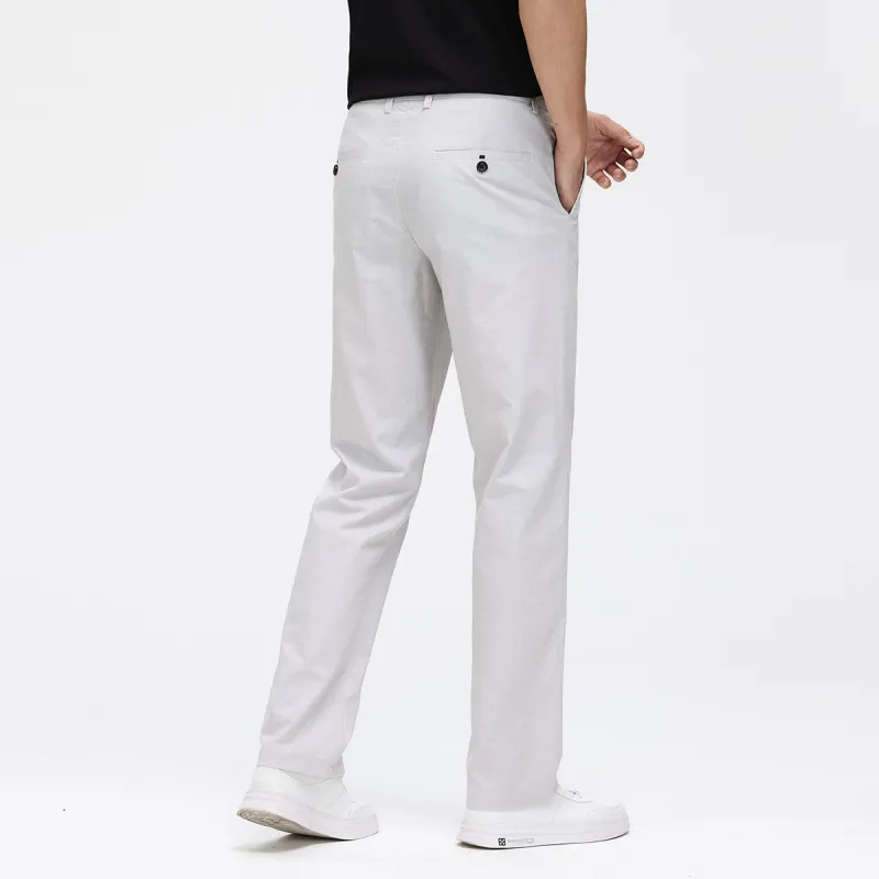 7 FOR ALL MANKIND Suit Trouser Men's-15