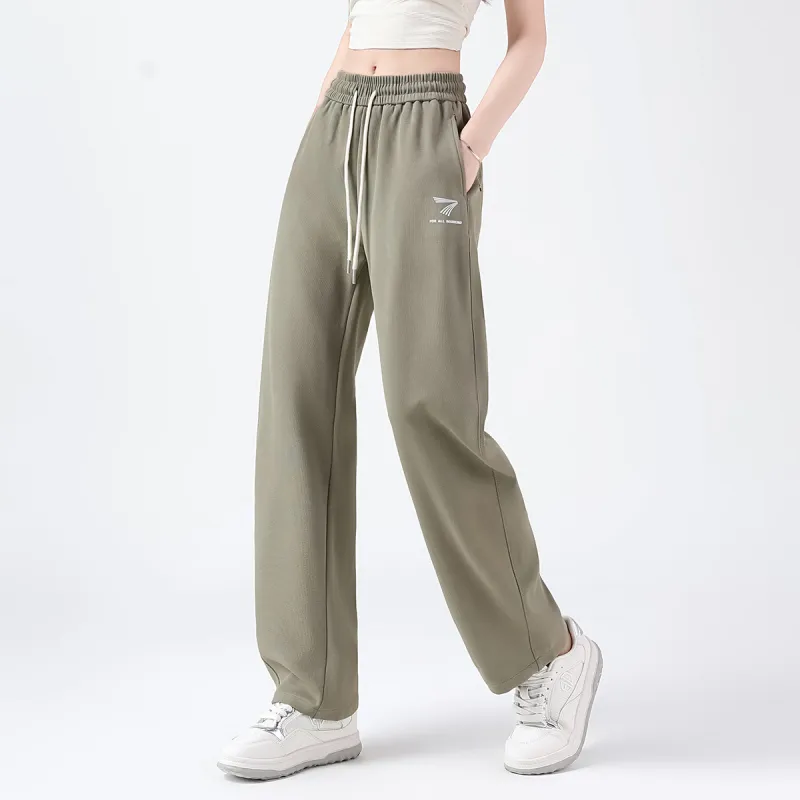 7 FOR ALL MANKIND Casual Pants Women's-8