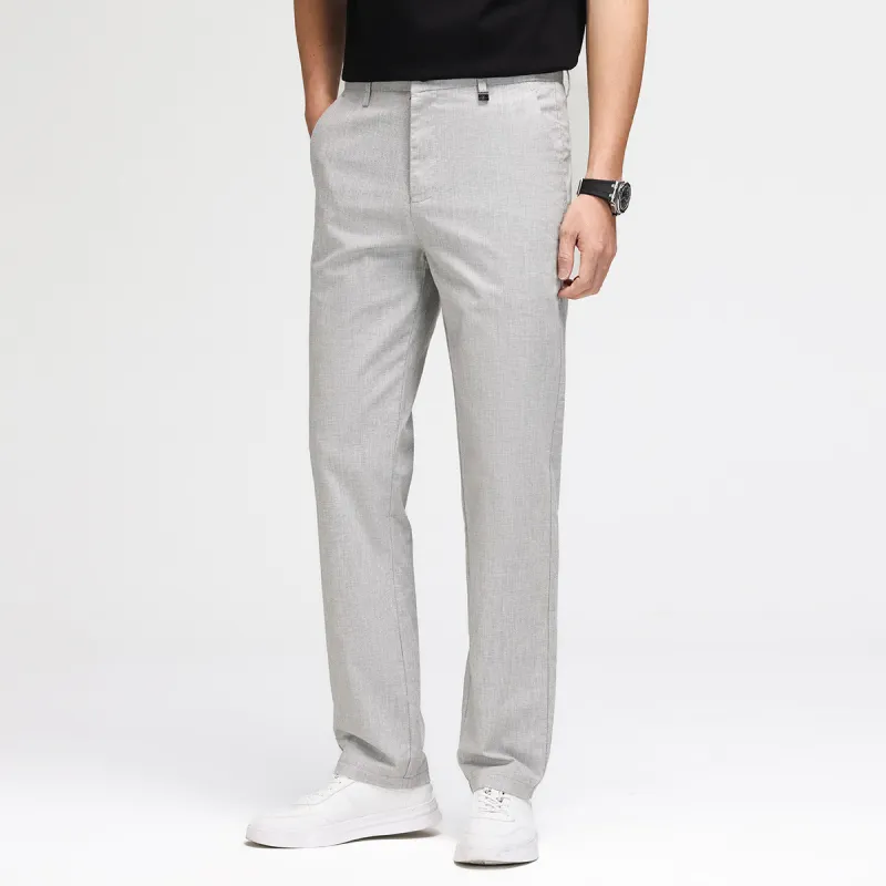 7 FOR ALL MANKIND Suit Trouser Men's-18