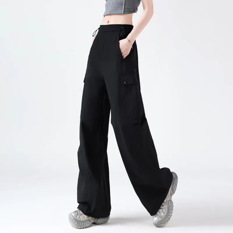 7 FOR ALL MANKIND Cargo Pants Unisex-5
