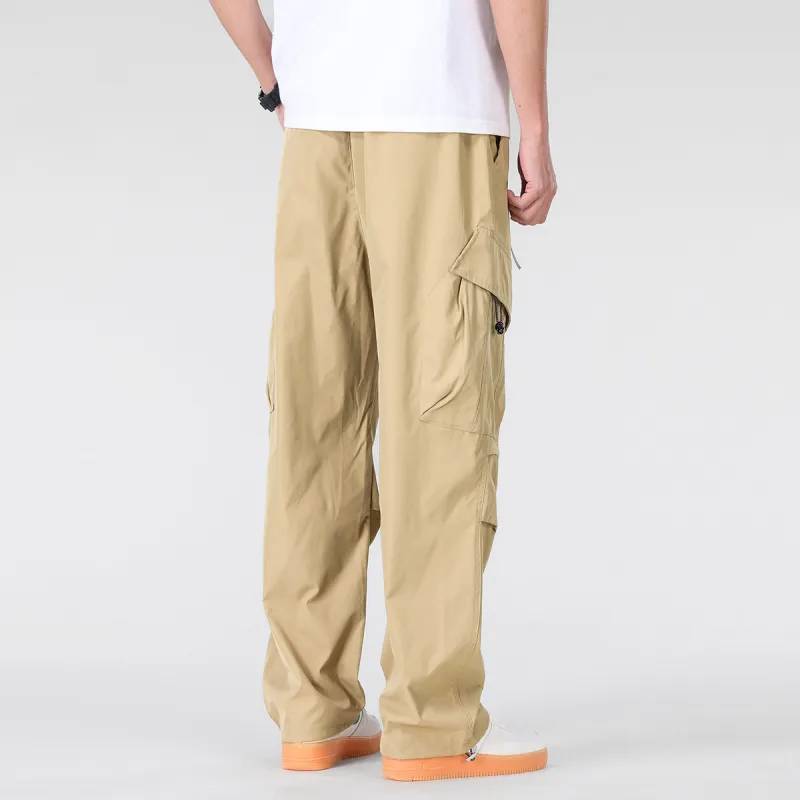 7 FOR ALL MANKIND Casual Pants Men's-16