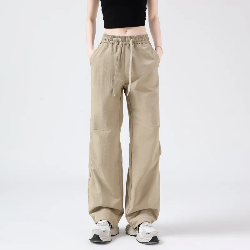 7 FOR ALL MANKIND Casual Pants Women's-8