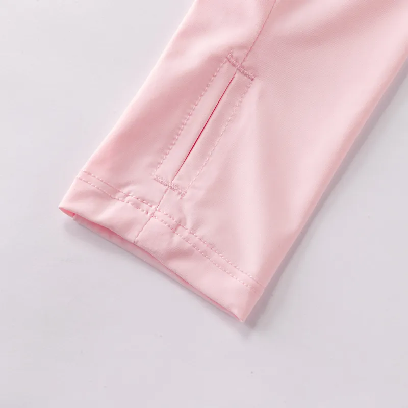 7 FOR ALL MANKIND Breathable Cooling Sun Protection Sun Protection Clothing Women's-11