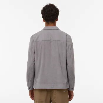 7 FOR ALL MANKIND Jackets Coats Men's