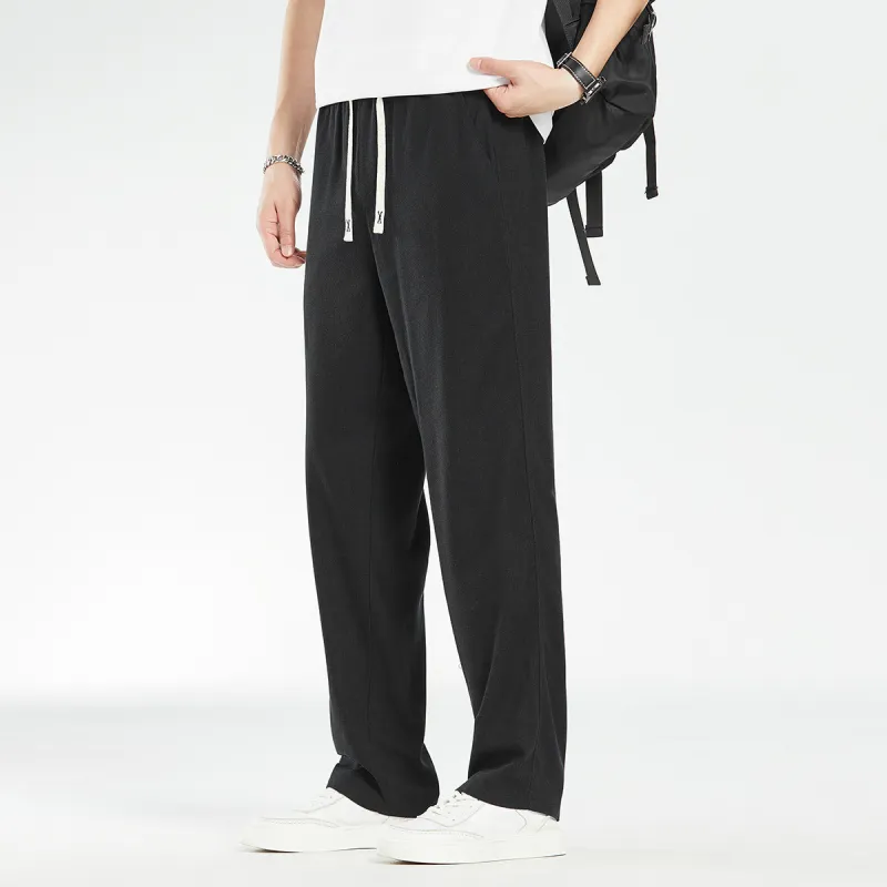 7 FOR ALL MANKIND Casual Pants Men's-2