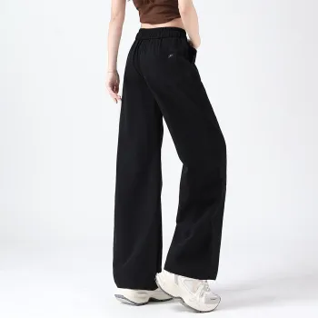 7 FOR ALL MANKIND Casual Pants Unisex