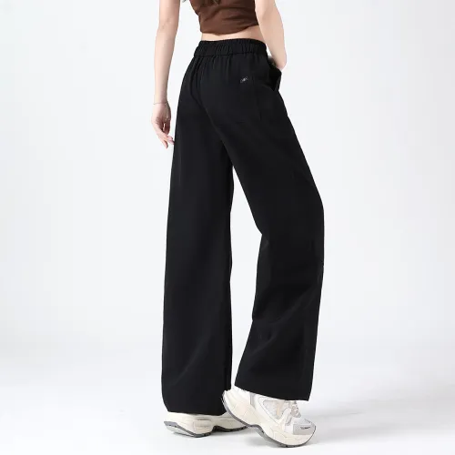 7 FOR ALL MANKIND Casual Pants Unisex