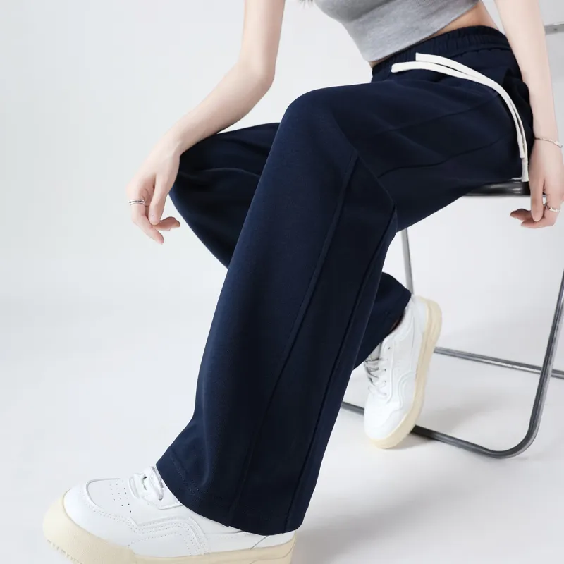 7 FOR ALL MANKIND Casual Pants Women's-13
