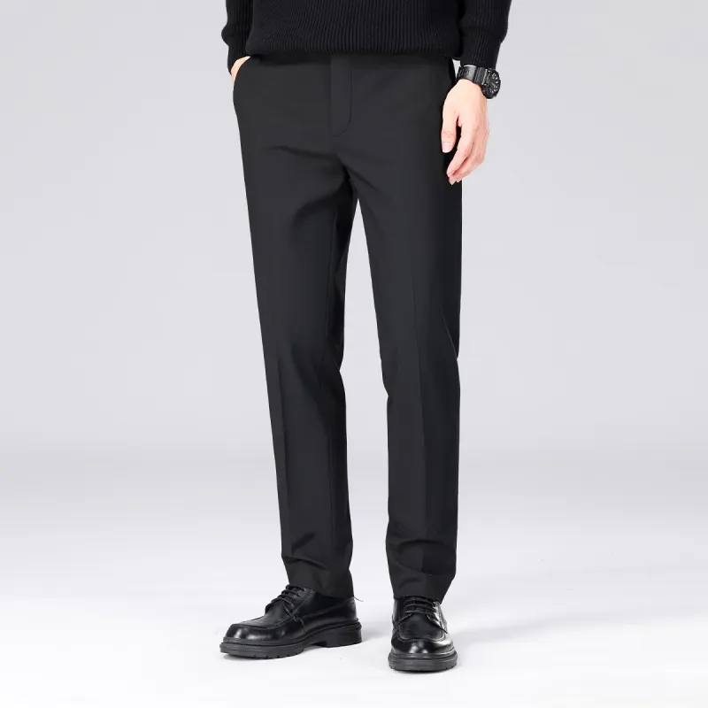 7 FOR ALL MANKIND Suit Trouser Men's-2