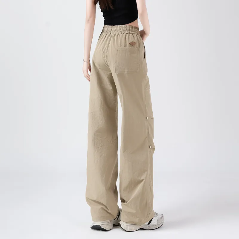 7 FOR ALL MANKIND Casual Pants Women's-7