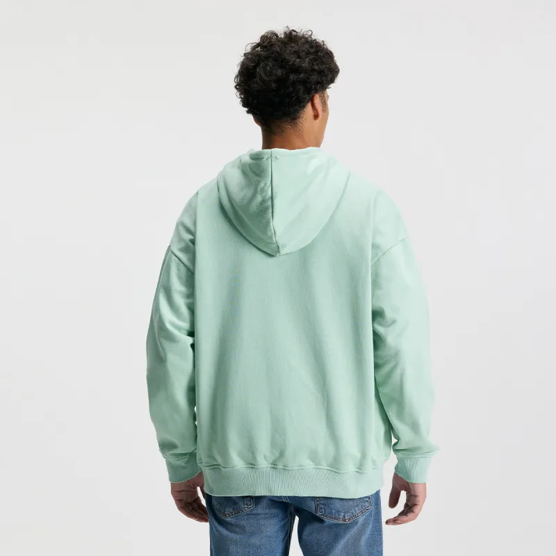 7 FOR ALL MANKIND Sweatshirt Unisex-19