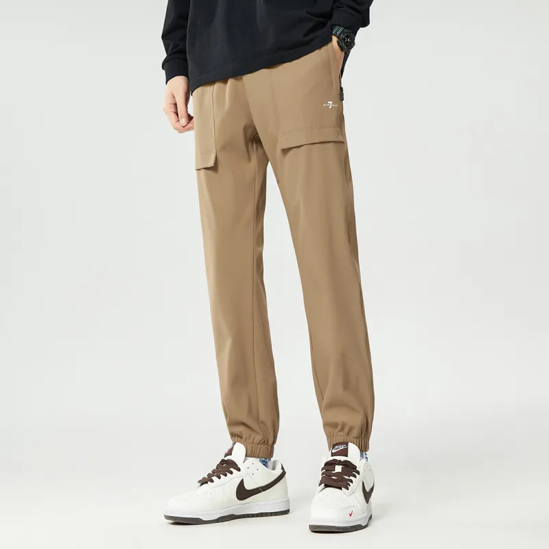 7 FOR ALL MANKIND Casual Pants Unisex-7