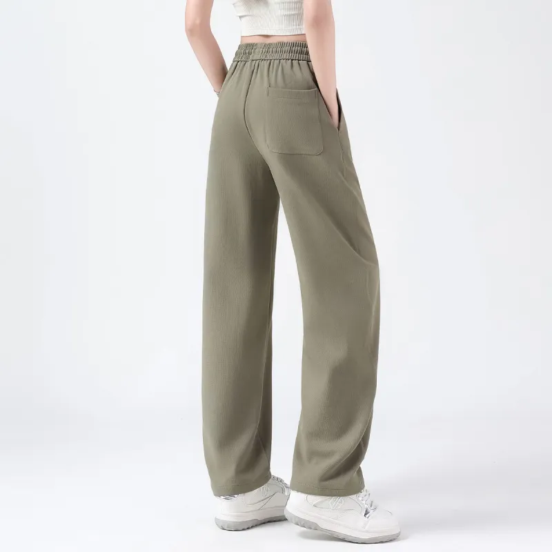 7 FOR ALL MANKIND Casual Pants Women's-7