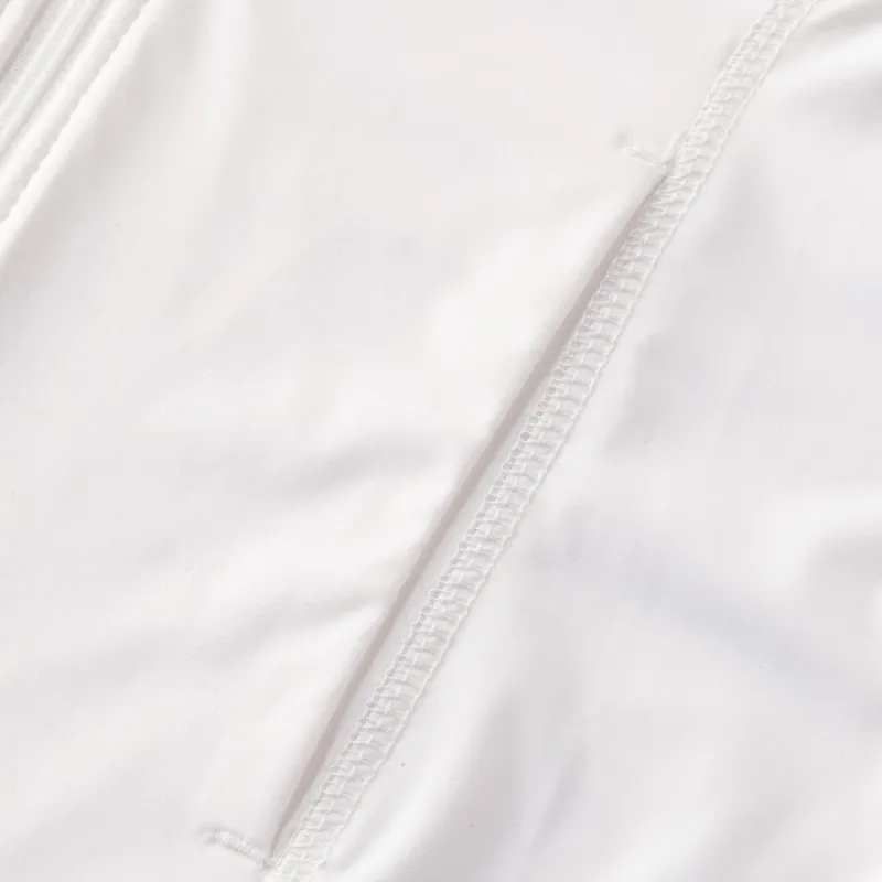 7 FOR ALL MANKIND Sun Protection Clothing Women's-16