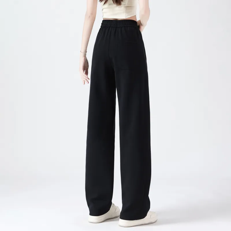 7 FOR ALL MANKIND Casual Pants Unisex-5