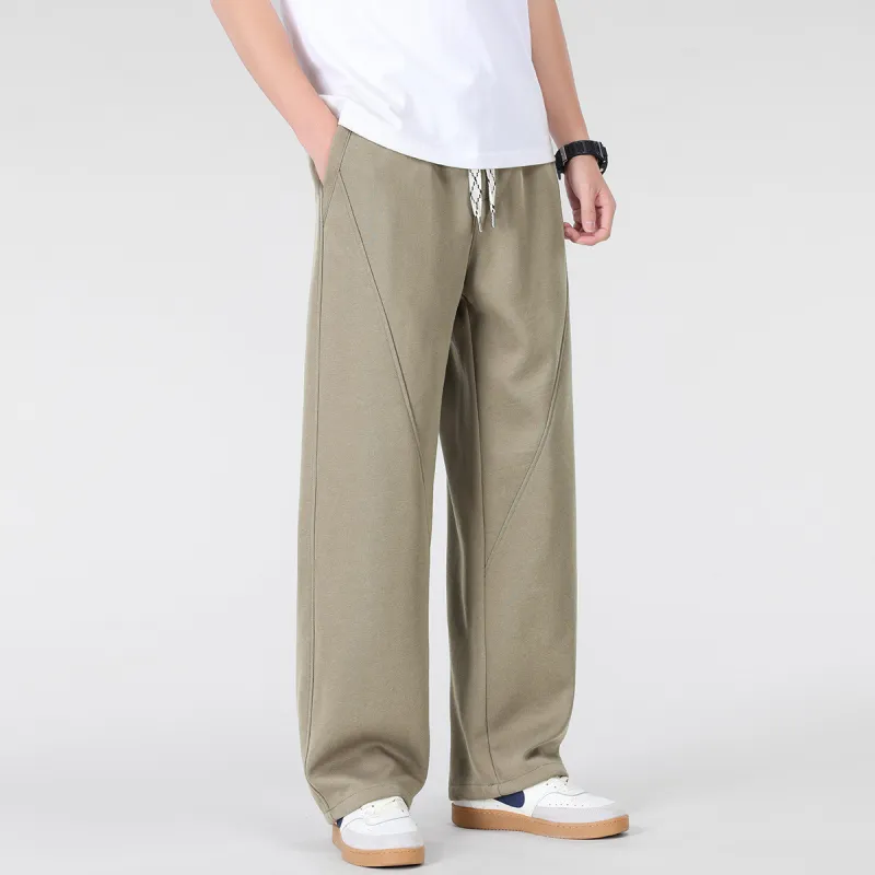 7 FOR ALL MANKIND Casual Pants Unisex-13