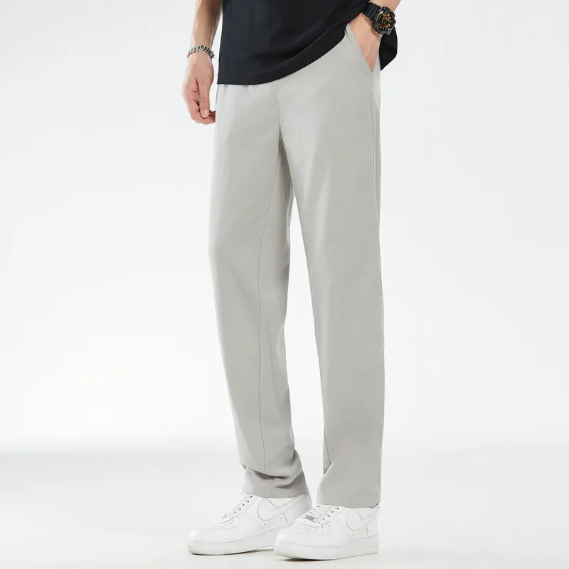 7 FOR ALL MANKIND Casual Pants Men's-11