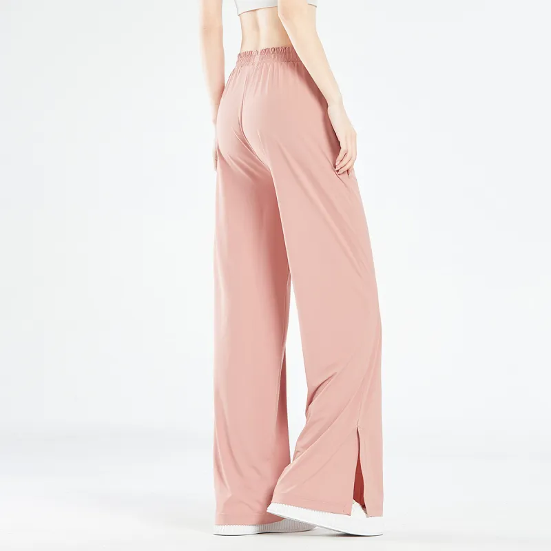 7 FOR ALL MANKIND Casual Pants Women's-13