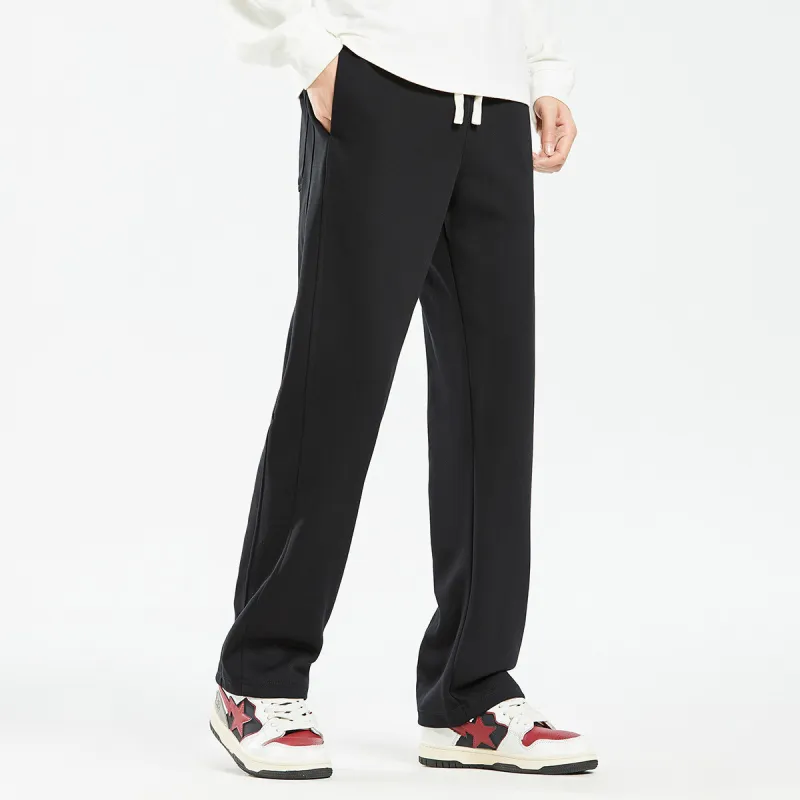 7 FOR ALL MANKIND Casual Pants Unisex-2