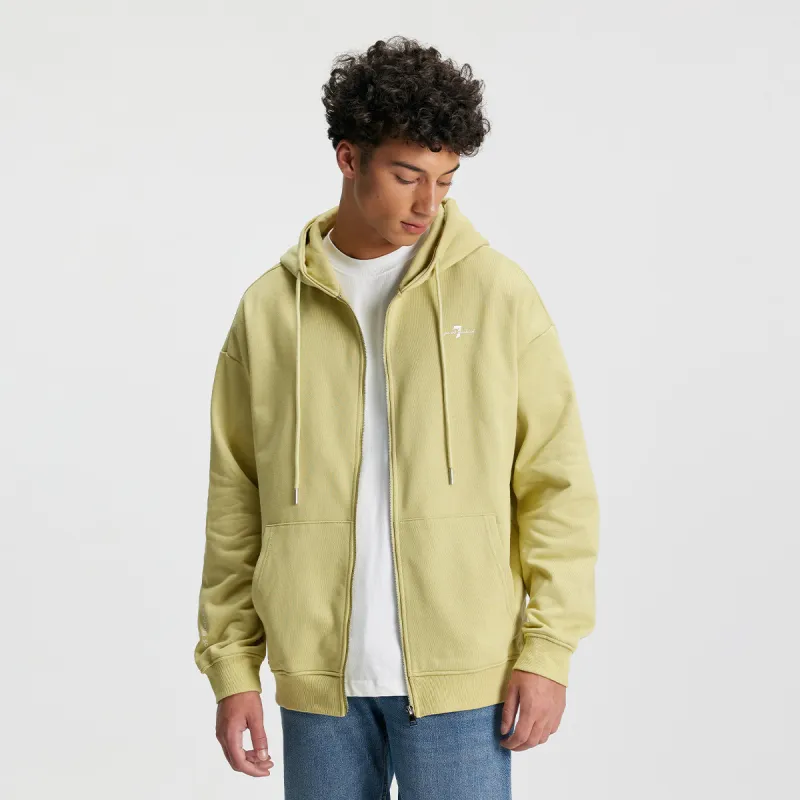 7 FOR ALL MANKIND Sweatshirt Unisex-35