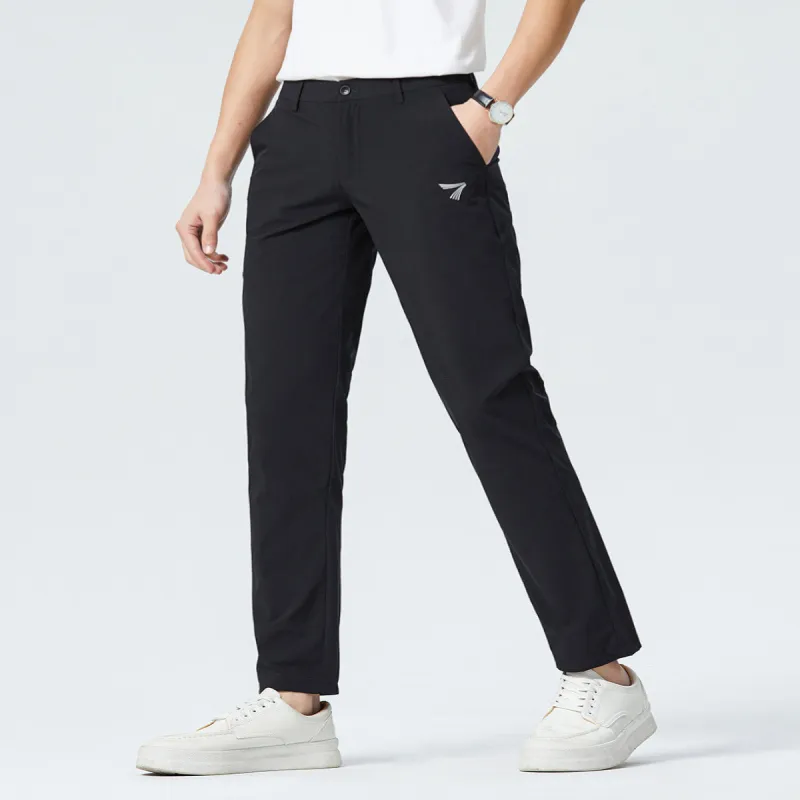 7 FOR ALL MANKIND Casual Pants Men's-19