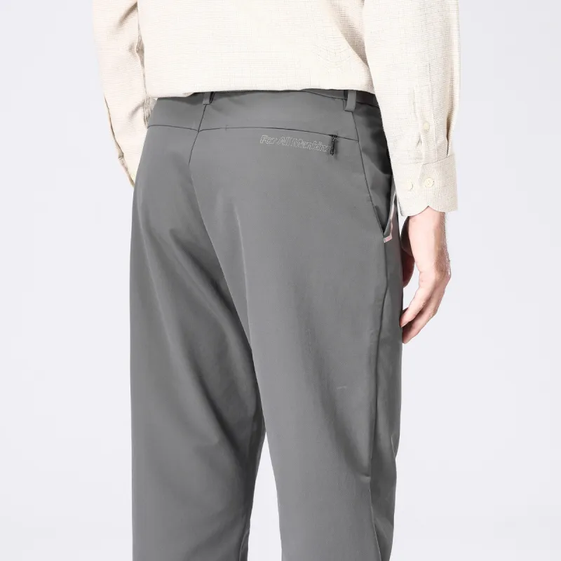 7 FOR ALL MANKIND Casual Pants Men's-7
