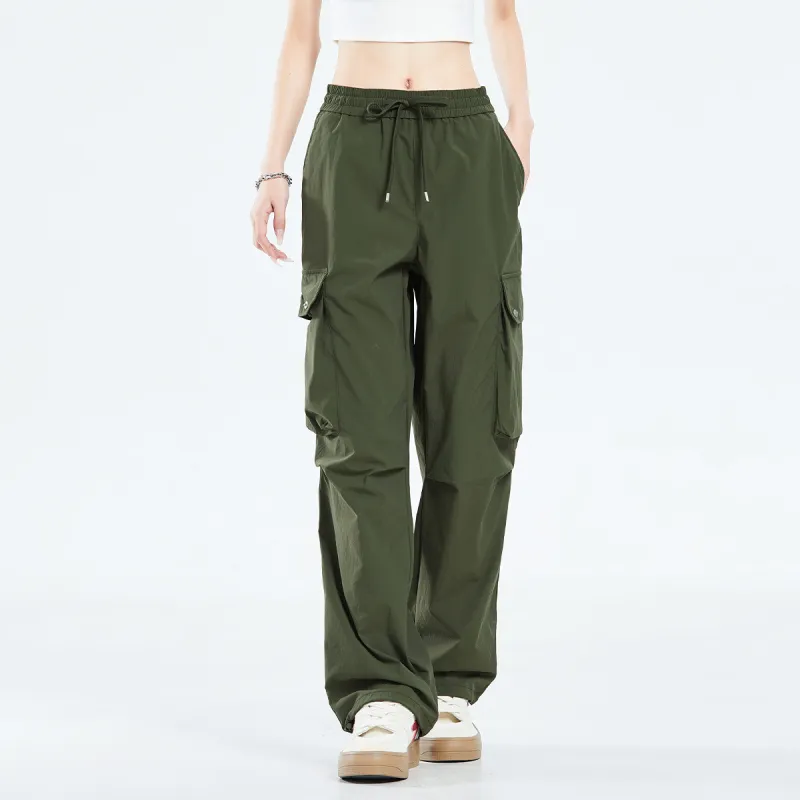 7 FOR ALL MANKIND Casual Pants Unisex-12