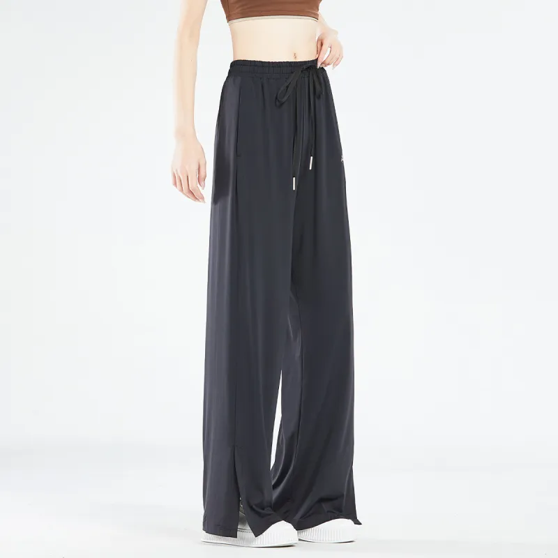 7 FOR ALL MANKIND Casual Pants Women's-2