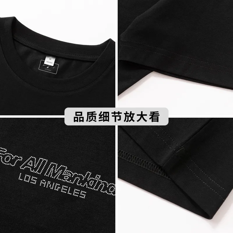7 FOR ALL MANKIND T Shirt Women's-2