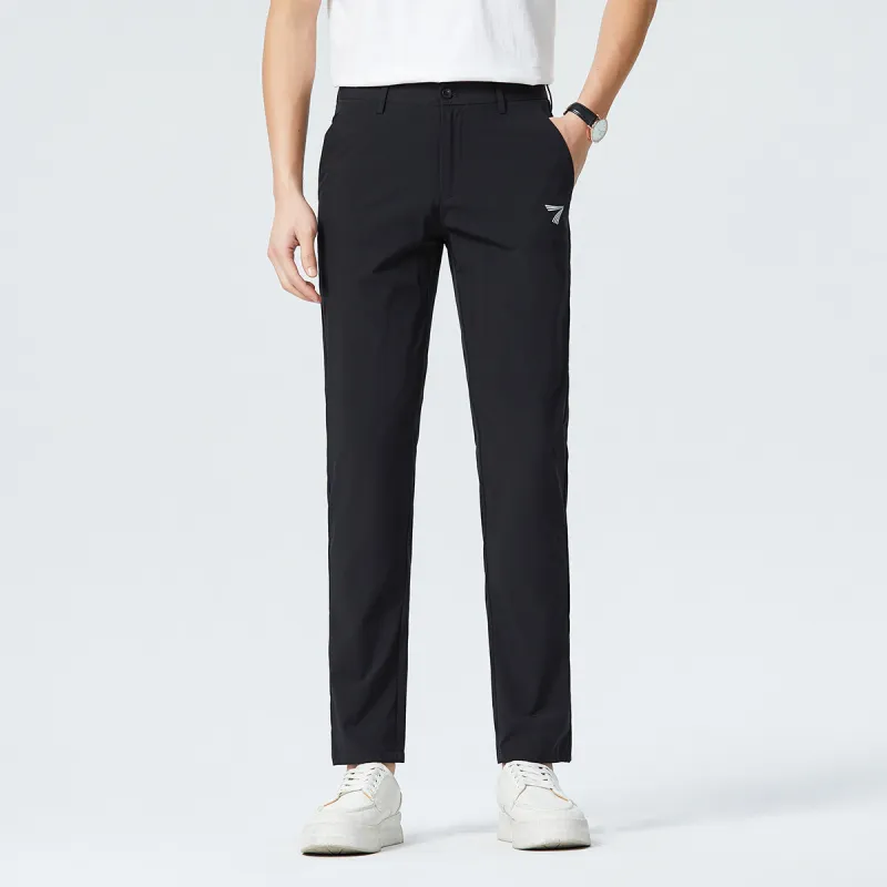 7 FOR ALL MANKIND Suit Trouser Unisex-18