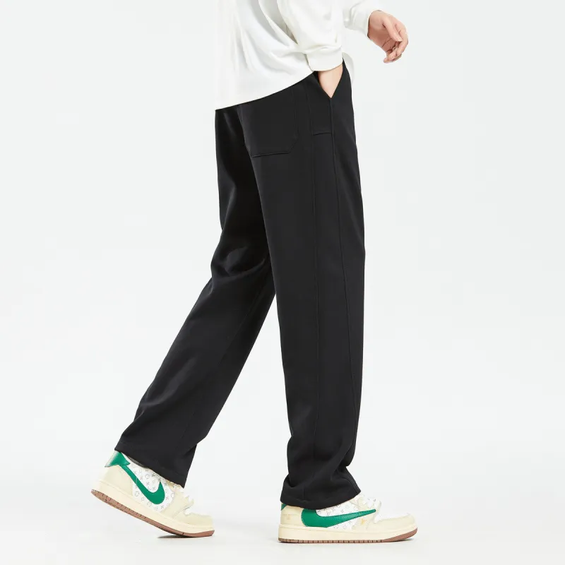 7 FOR ALL MANKIND Casual Pants Men's-2