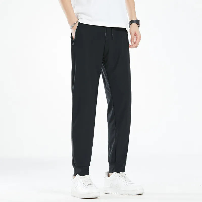 7 FOR ALL MANKIND Casual Pants Men's-12