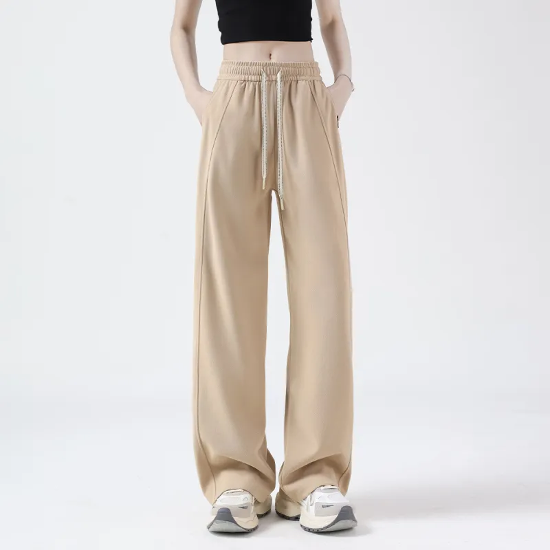 7 FOR ALL MANKIND Casual Pants Unisex-23