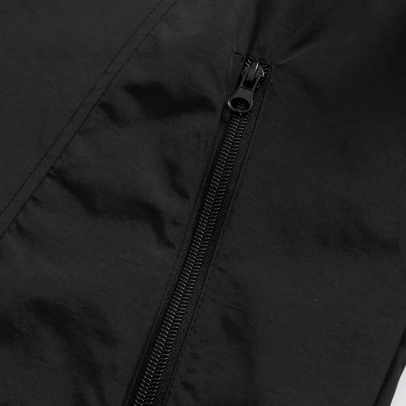 SEVEN FOR ALL MANKIND Jackets Men-16