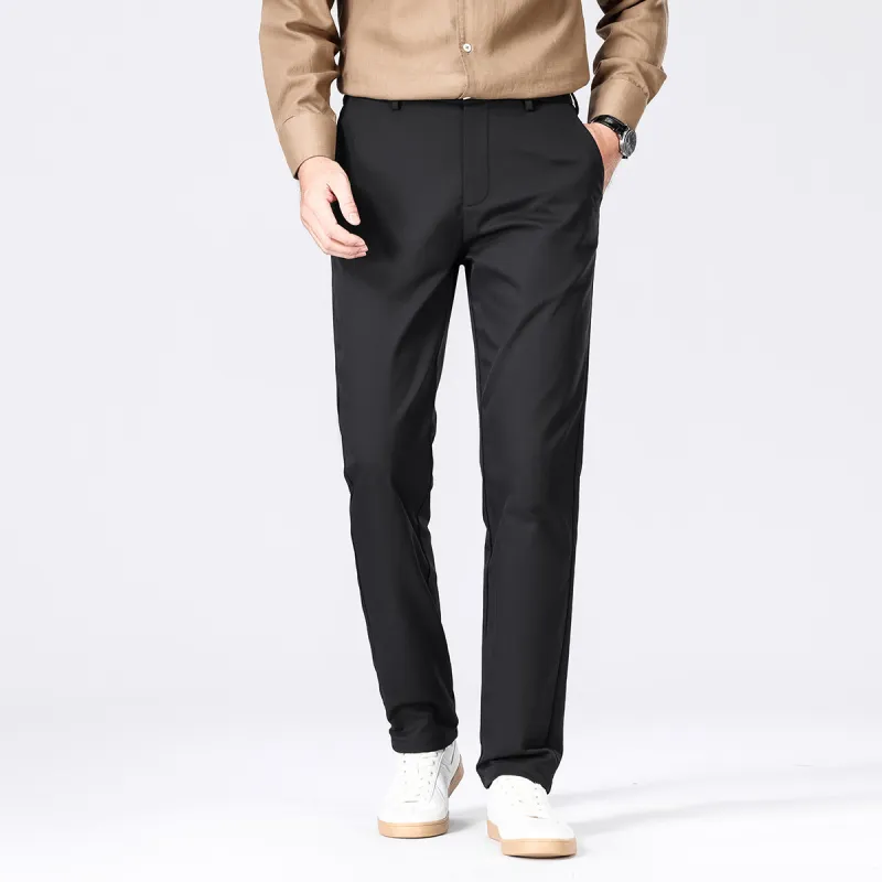 7 FOR ALL MANKIND Casual Pants Men's-10