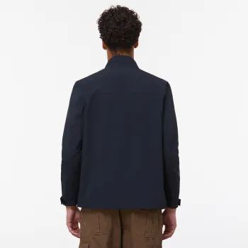7 FOR ALL MANKIND Jackets Coats Men's