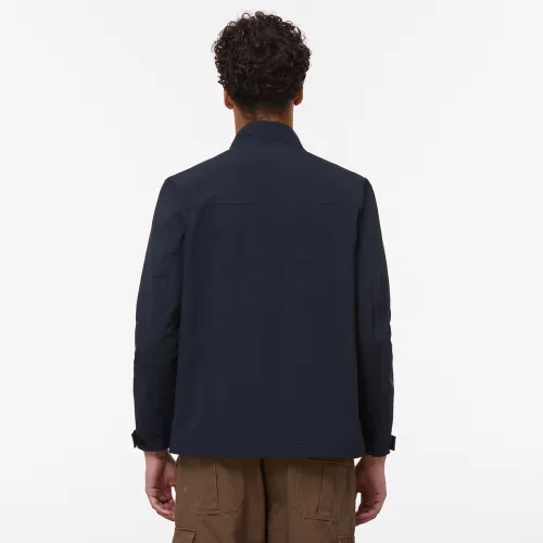 7 FOR ALL MANKIND Jackets Coats Men's