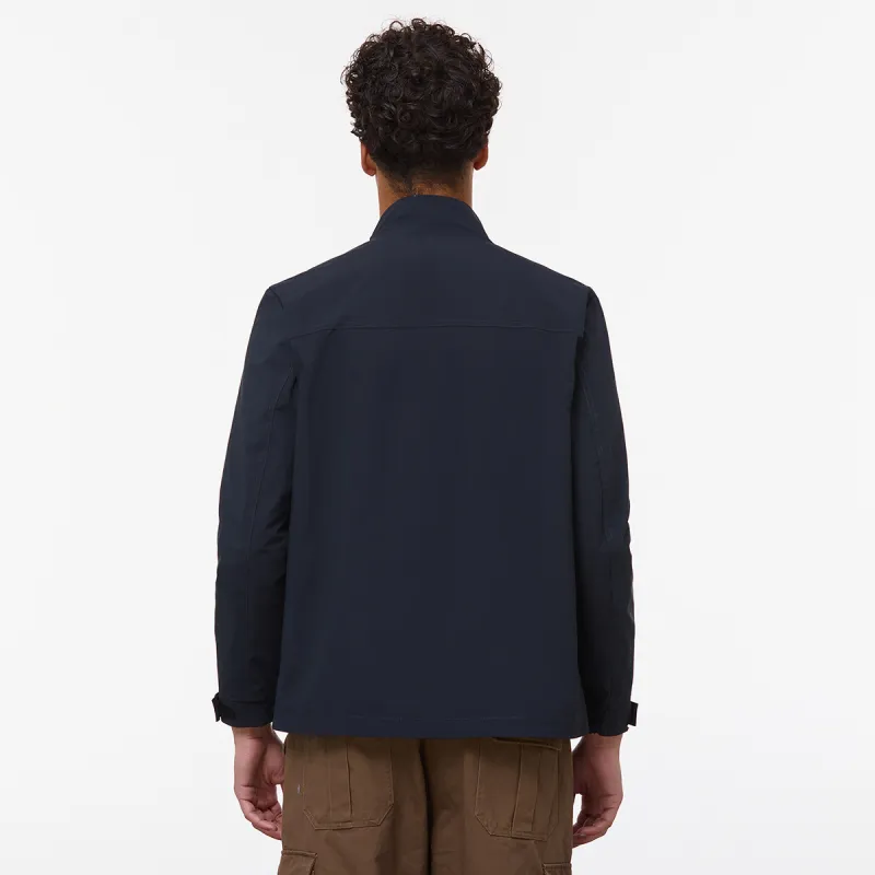 7 FOR ALL MANKIND Jackets Coats Men's-1