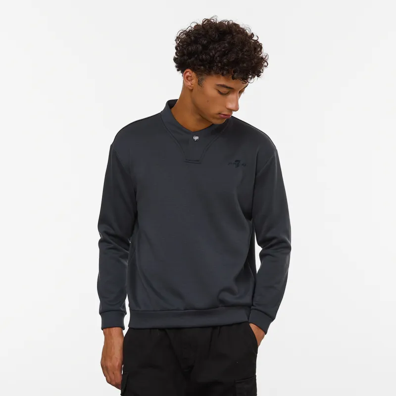 7 FOR ALL MANKIND Sweatshirt Men's-3