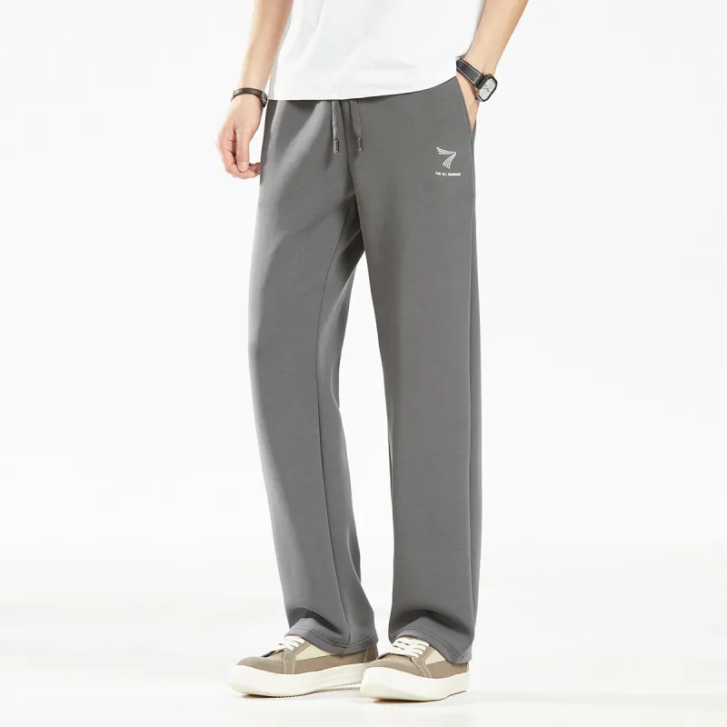 7 FOR ALL MANKIND Casual Pants Men's-12