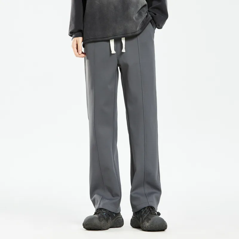 7 FOR ALL MANKIND Casual Pants Unisex-13