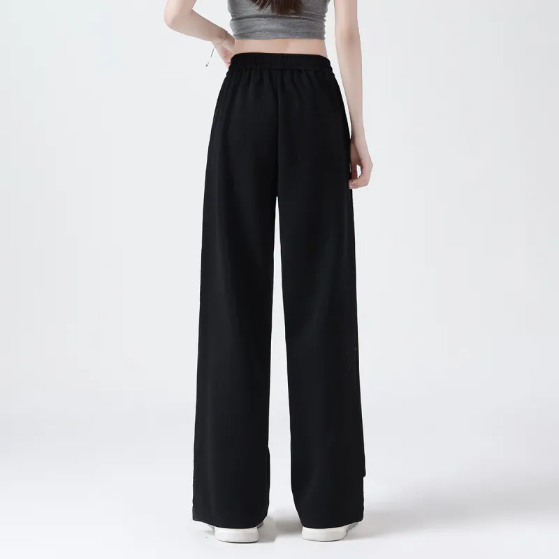 7 FOR ALL MANKIND Casual Pants Women's-3