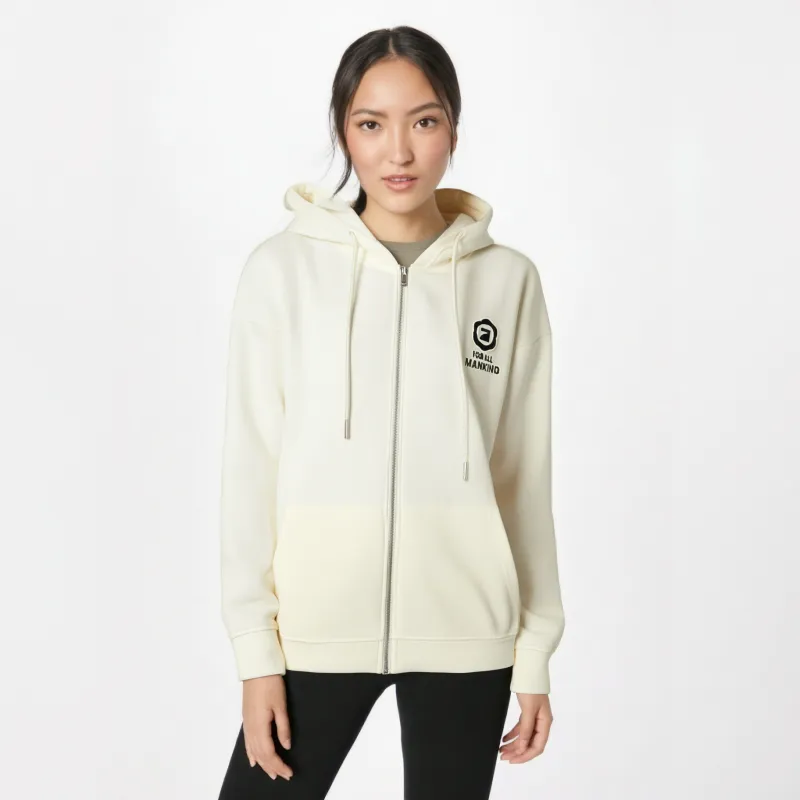 7 FOR ALL MANKIND Sweatshirt Unisex-12