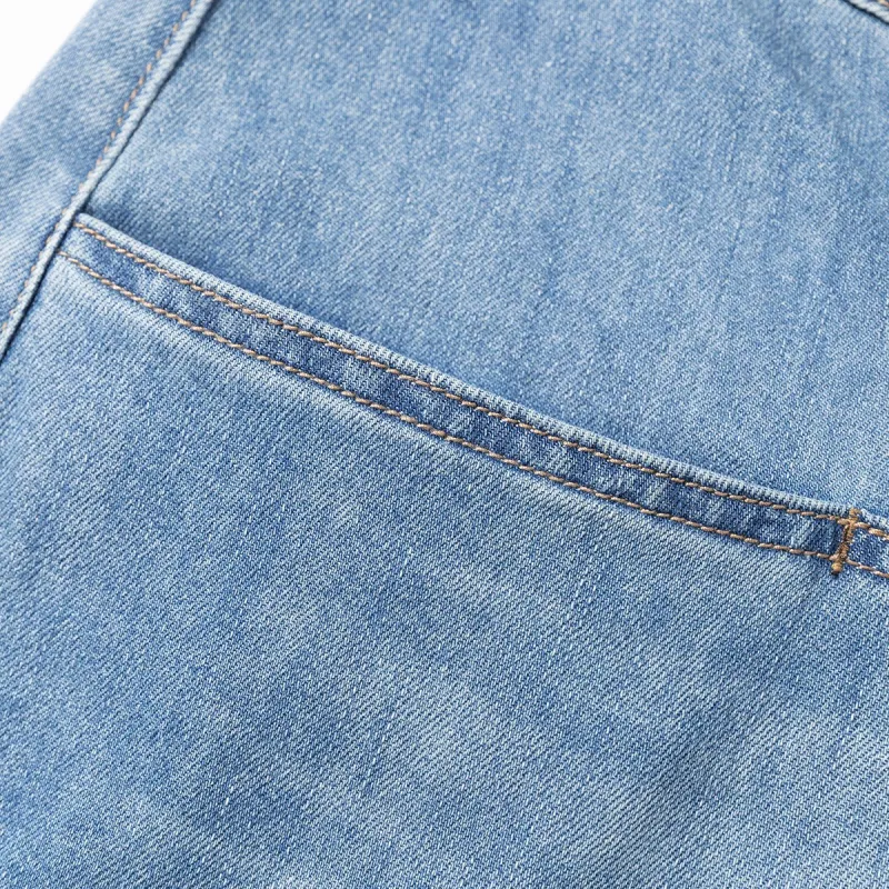 7 FOR ALL MANKIND Jeans Women's-4