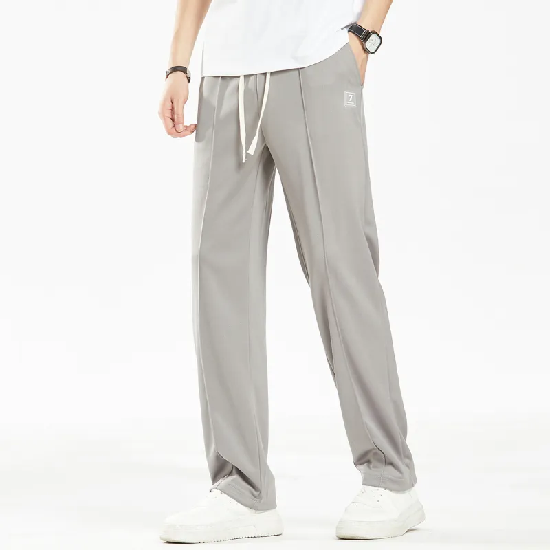 7 FOR ALL MANKIND Casual Pants Men's-7