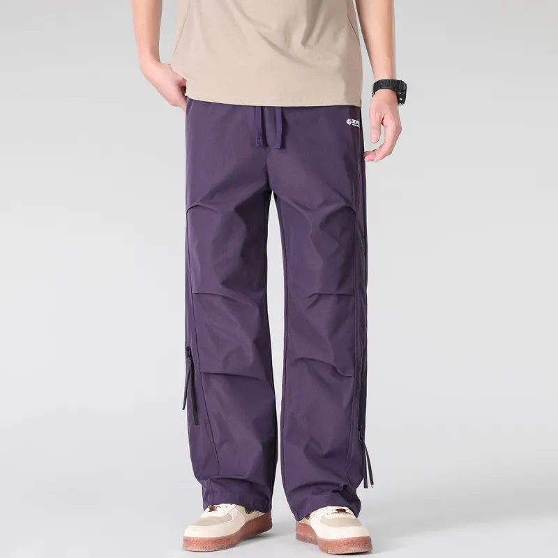 7 FOR ALL MANKIND Casual Pants Unisex-8
