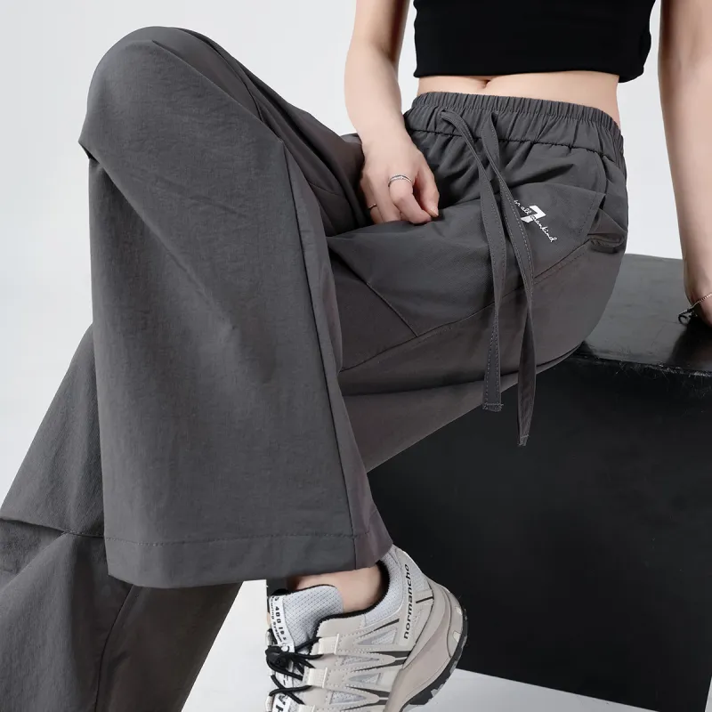 7 FOR ALL MANKIND Casual Pants Unisex-14