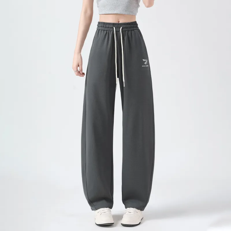 7 FOR ALL MANKIND Casual Pants Unisex-13
