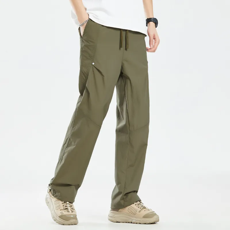 7 FOR ALL MANKIND Casual Pants Unisex-9